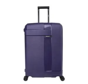 Decent Koffer Transit 2.0 70/28 Dark Blue