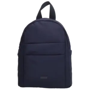 Beagles Rugtas Duomo Blauw
