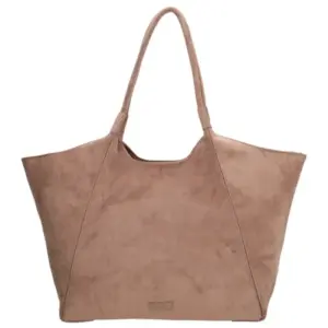 Beagles Shopper Ozu Taupe